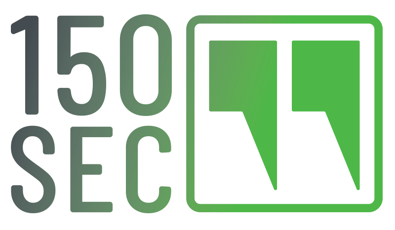 150 sec