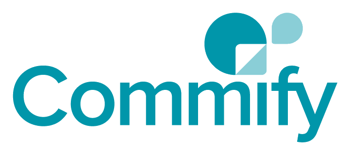 Commify