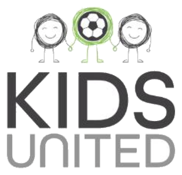 Kids United
