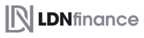 LDN Finance