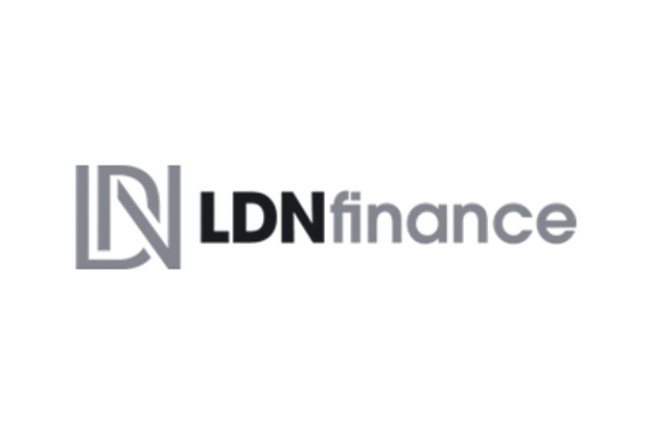 ldn finance