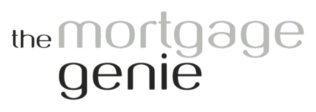 The Mortgage Genie