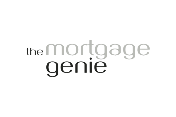 the mortgage genie