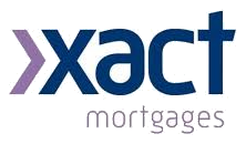 Xact Mortgages